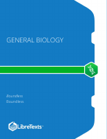 @Aconcise General Biology - Libretexts.pdf